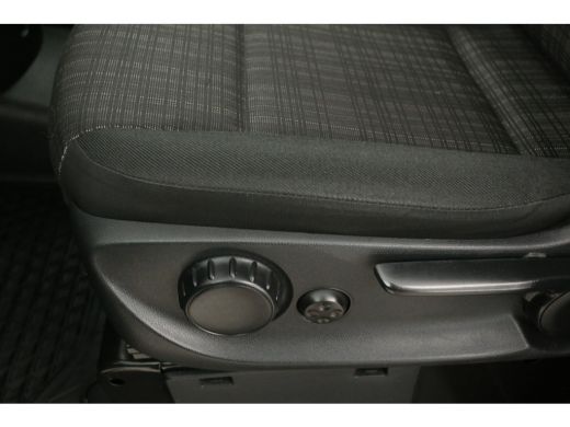 Mercedes-Benz Vito 114 CDI Lang | Automaat | Airco | Camera | Carplay | Cruise | Navigatie | Trekhaak | 17"LMV ActivLease financial lease