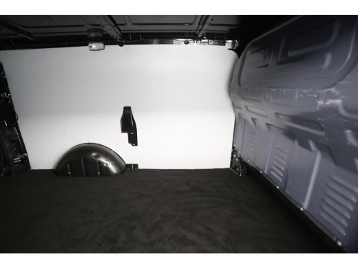 Mercedes-Benz Vito 114 CDI Lang | Automaat | Airco | Camera | Carplay | Cruise | Navigatie | Trekhaak | 17"LMV ActivLease financial lease