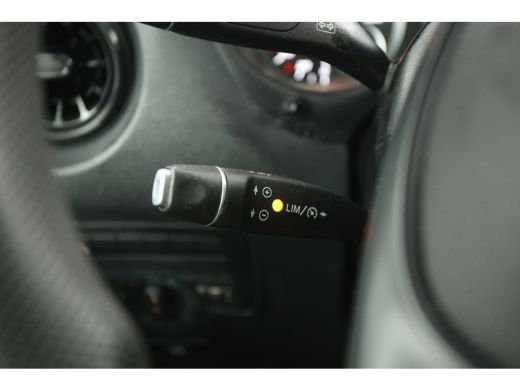 Mercedes-Benz Vito CDI Extra Lang | Airco | Camera | Carplay | Cruisecontrol | Navigatie | Parkeersensoren ActivLease financial lease
