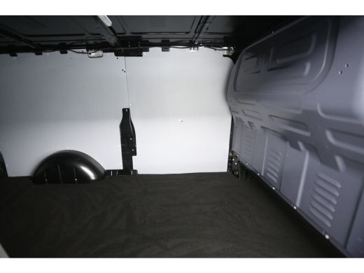 Mercedes-Benz Vito CDI Extra Lang | Airco | Camera | Carplay | Cruisecontrol | Navigatie | Parkeersensoren ActivLease financial lease