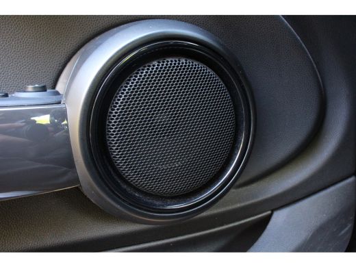 Mini One 1.5 ONE SALT | NL-AUTO! | CRUISE | AIRCO | DEALER OH! | LMV | BLUETOOTH ActivLease financial lease