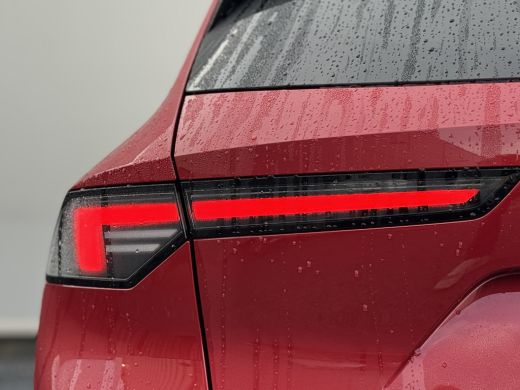 Opel Astra Sports Tourer 1.2 Level 2 110PK | Apple Carplay/Android Auto|telefoonintegratie premium | Cruise ... ActivLease financial lease
