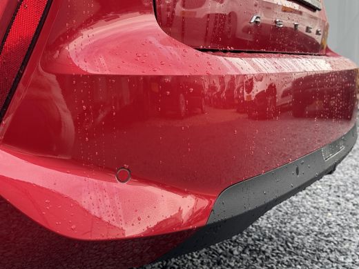 Opel Astra Sports Tourer 1.2 Level 2 110PK | Apple Carplay/Android Auto|telefoonintegratie premium | Cruise ... ActivLease financial lease