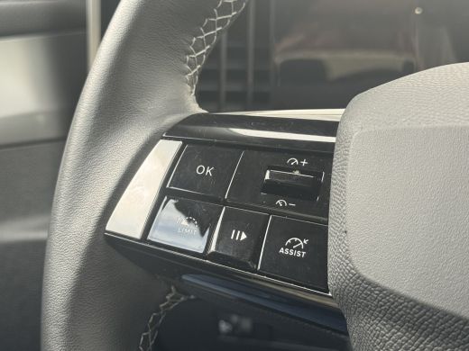 Opel Astra Sports Tourer 1.2 Level 2 110PK | Apple Carplay/Android Auto|telefoonintegratie premium | Cruise ... ActivLease financial lease