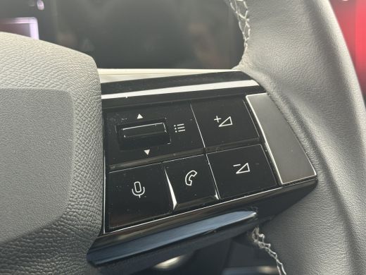 Opel Astra Sports Tourer 1.2 Level 2 110PK | Apple Carplay/Android Auto|telefoonintegratie premium | Cruise ... ActivLease financial lease