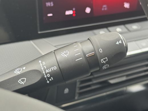 Opel Astra Sports Tourer 1.2 Level 2 110PK | Apple Carplay/Android Auto|telefoonintegratie premium | Cruise ... ActivLease financial lease