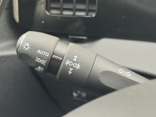 Opel Astra Sports Tourer 1.2 Level 2 110PK | Apple Carplay/Android Auto|telefoonintegratie premium | Cruise ... ActivLease financial lease