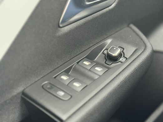 Opel Astra Sports Tourer 1.2 Level 2 110PK | Apple Carplay/Android Auto|telefoonintegratie premium | Cruise ... ActivLease financial lease