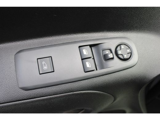 Opel Combo 1.5 BlueHDi 130 S&S L1 ActivLease financial lease