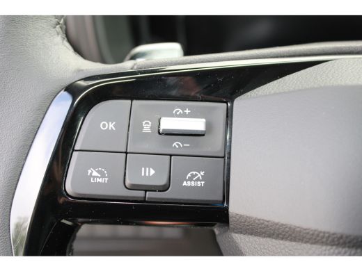 Opel Combo 1.5 BlueHDi 130 S&S L1 ActivLease financial lease