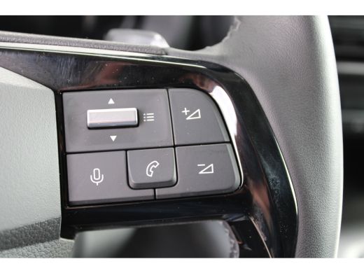 Opel Combo 1.5 BlueHDi 130 S&S L1 ActivLease financial lease