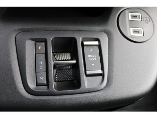 Opel Combo 1.5 BlueHDi 130 S&S L1 ActivLease financial lease