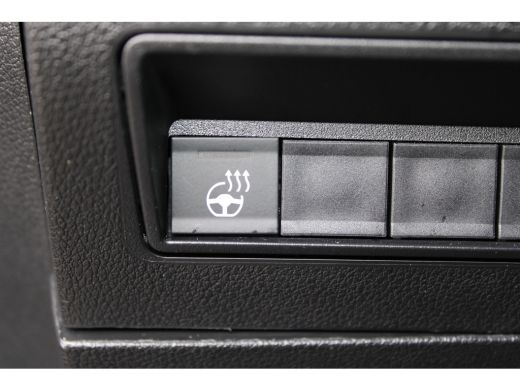 Opel Combo 1.5 BlueHDi 130 S&S L1 ActivLease financial lease