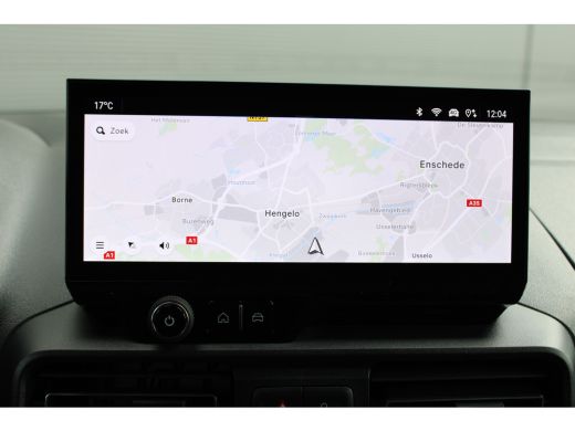 Opel Combo 1.5 BlueHDi 130 S&S L1 ActivLease financial lease