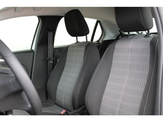 Opel Corsa 1.2 Edition | Cruise control | Verkeersbord detectie | Hill hold functie ActivLease financial lease