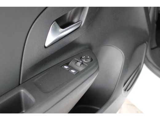Opel Corsa 1.2 Edition | Cruise control | Verkeersbord detectie | Hill hold functie ActivLease financial lease