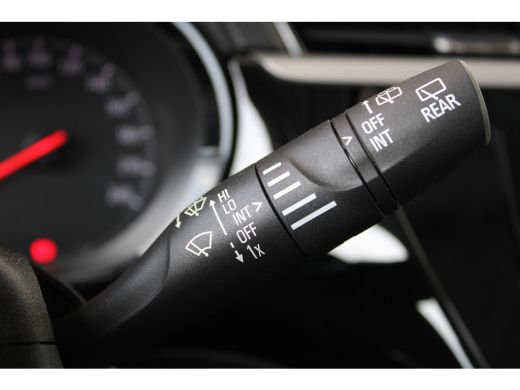 Opel Corsa 1.2 Edition | Cruise control | Verkeersbord detectie | Hill hold functie ActivLease financial lease