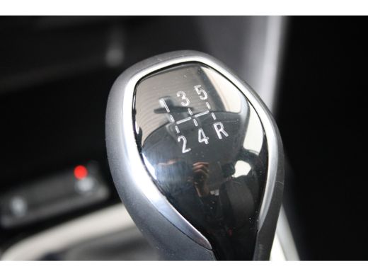 Opel Corsa 1.2 Edition | Cruise control | Verkeersbord detectie | Hill hold functie ActivLease financial lease