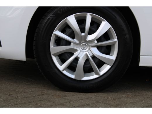 Opel Corsa 1.2 Edition | Cruise control | Verkeersbord detectie | Hill hold functie ActivLease financial lease