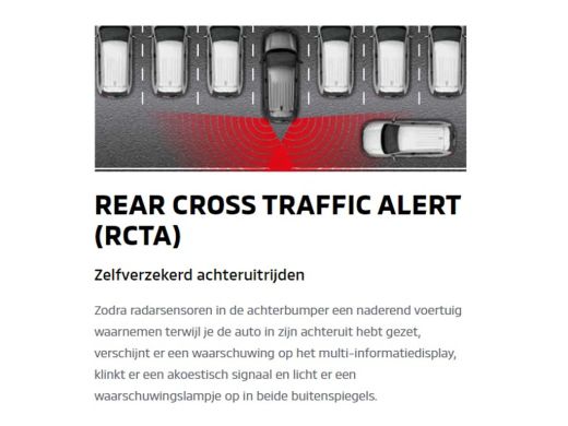 Opel Insignia Sports Tourer 1.5 CDTI/H6/Executive/Matrix-led/Pano/Bose/Trekhaak/Leder ActivLease financial lease