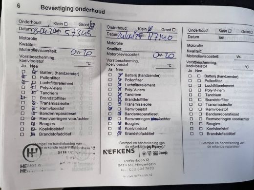 Opel Insignia Sports Tourer 1.5 CDTI/H6/Executive/Matrix-led/Pano/Bose/Trekhaak/Leder ActivLease financial lease