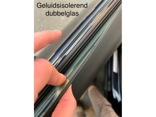 Opel Insignia Sports Tourer 1.5 CDTI/H6/Executive/Matrix-led/Pano/Bose/Trekhaak/Leder ActivLease financial lease