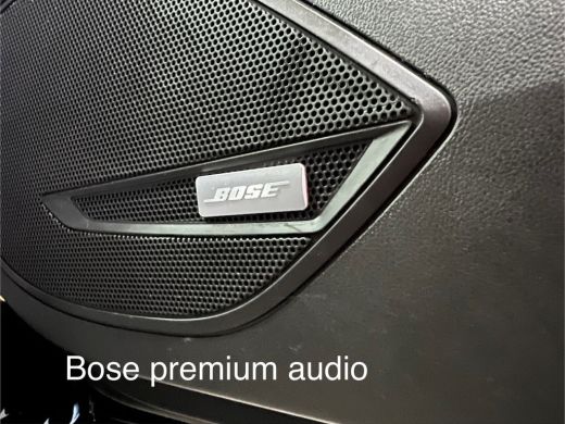 Opel Insignia Sports Tourer 1.5 CDTI/H6/Executive/Matrix-led/Pano/Bose/Trekhaak/Leder ActivLease financial lease