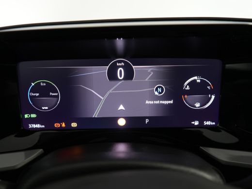 Opel Mokka 1.2 Turbo Hybrid GS 136 pk Automaat | Achteruitrijcamera | Apple Carplay/Android Auto|telefoonint... ActivLease financial lease