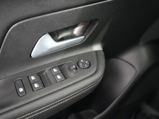 Opel Mokka 1.2 Turbo Hybrid GS 136 pk Automaat | Achteruitrijcamera | Apple Carplay/Android Auto|telefoonint... ActivLease financial lease