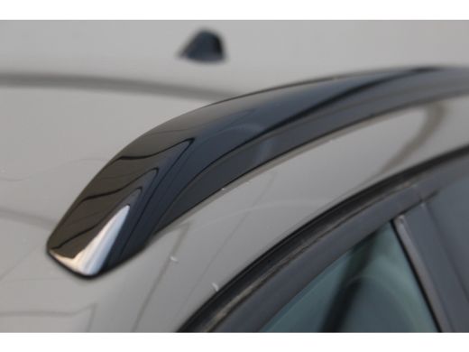 Peugeot 2008 1.2 Hybrid 136 Allure ActivLease financial lease