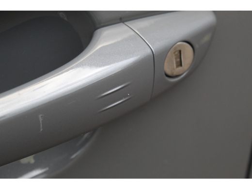 Peugeot 2008 1.2 Hybrid 136 Allure ActivLease financial lease
