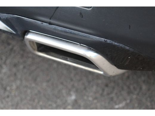 Peugeot 2008 1.2 Hybrid 136 Allure ActivLease financial lease