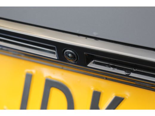 Peugeot 2008 1.2 Hybrid 136 Allure ActivLease financial lease