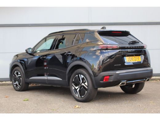 Peugeot 2008 1.2 Hybrid 136 Allure | 360 Camera | Keyless | Drive Assist | Climate | DAB | LMV 17" | Navi | Ca... ActivLease financial lease
