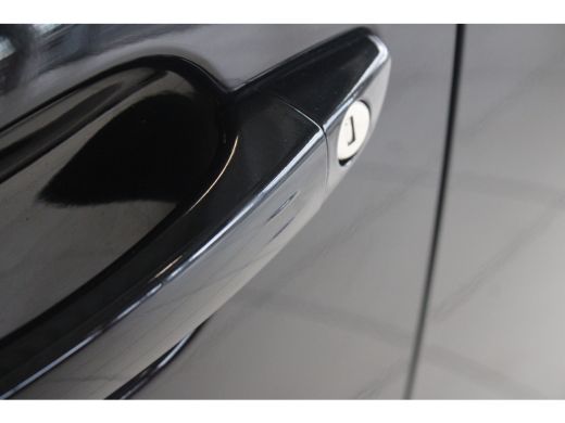 Peugeot 2008 1.2 Turbo 130 GT EAT8 | 360' GRADEN CAMERA | ADAPTIVE CRUISE | DODEHOEK BEWAKING | DRAADLOZE CARPLAY ActivLease financial lease