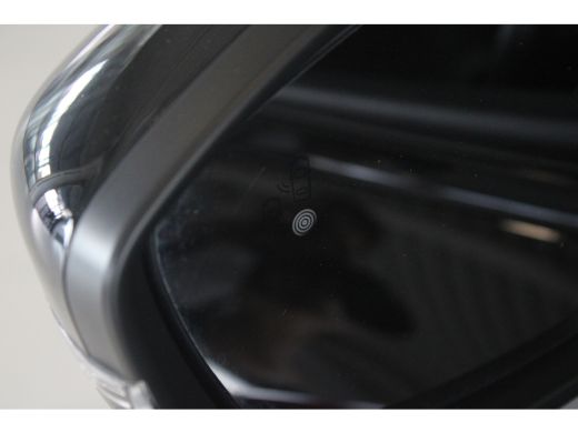 Peugeot 2008 1.2 Turbo 130 GT EAT8 | 360' GRADEN CAMERA | ADAPTIVE CRUISE | DODEHOEK BEWAKING | DRAADLOZE CARPLAY ActivLease financial lease