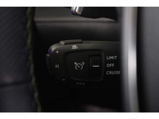 Peugeot 2008 1.2 Turbo 130 GT EAT8 | 360' GRADEN CAMERA | ADAPTIVE CRUISE | DODEHOEK BEWAKING | DRAADLOZE CARPLAY ActivLease financial lease