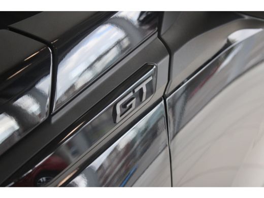 Peugeot 2008 1.2 Turbo 130 GT EAT8 | 360' GRADEN CAMERA | ADAPTIVE CRUISE | DODEHOEK BEWAKING | DRAADLOZE CARPLAY ActivLease financial lease