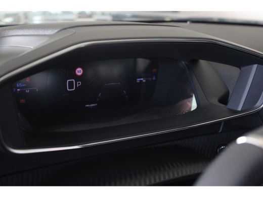 Peugeot 2008 1.2 Turbo 130-PK GT EAT8 AUTOMAAT | 360' GRADEN CAMERA | DRAADLOZE CARPLAY | ADAPTIVE CRUISE | FU... ActivLease financial lease