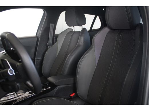 Peugeot 2008 1.2 Turbo 130-PK GT EAT8 AUTOMAAT | 360' GRADEN CAMERA | DRAADLOZE CARPLAY | ADAPTIVE CRUISE | FU... ActivLease financial lease