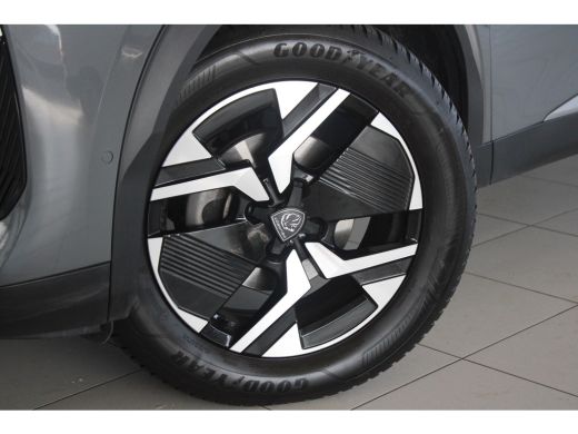 Peugeot 2008 1.2 Turbo 130-PK GT EAT8 AUTOMAAT | 360' GRADEN CAMERA | DRAADLOZE CARPLAY | ADAPTIVE CRUISE | FU... ActivLease financial lease