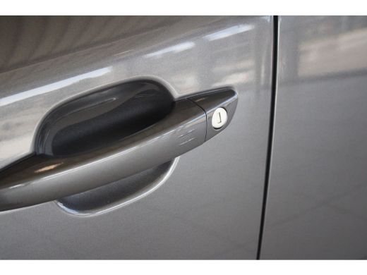 Peugeot 2008 1.2 Turbo 130-PK GT PACK EAT8 AUTOMAAT | PARKEERCAMERA | ALCANTARA BEKLEDING | TREKHAAK AFNEEMBAA... ActivLease financial lease