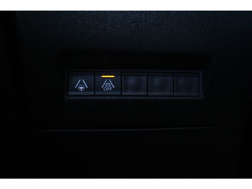 Peugeot 2008 1.2 Turbo 130-PK GT PACK EAT8 AUTOMAAT | PARKEERCAMERA | ALCANTARA BEKLEDING | TREKHAAK AFNEEMBAA... ActivLease financial lease