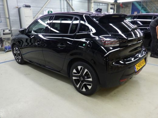 Peugeot 208 1.2 PureTech 100 Allure | Navigatie | Camera | Apple carplay | Nieuw model | 37.500km | ActivLease financial lease