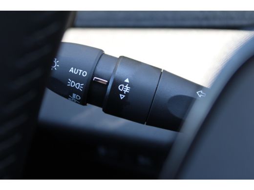 Peugeot 308 1.6 Plug-in Hybrid 180 Allure Avantage | 7,4 kW lader | Achteropkomend verkeer waarschuwing | Ach... ActivLease financial lease