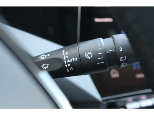 Peugeot 308 1.6 Plug-in Hybrid 180 Allure Avantage | 7,4 kW lader | Achteropkomend verkeer waarschuwing | Ach... ActivLease financial lease
