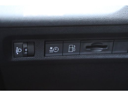 Peugeot 308 1.6 Plug-in Hybrid 180 Allure Avantage | 7,4 kW lader | Achteropkomend verkeer waarschuwing | Ach... ActivLease financial lease
