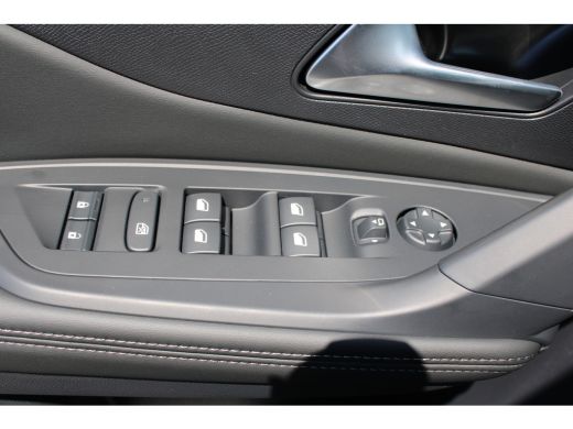 Peugeot 308 1.6 Plug-in Hybrid 180 Allure Avantage | 7,4 kW lader | Achteropkomend verkeer waarschuwing | Ach... ActivLease financial lease