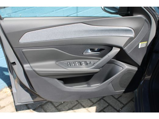 Peugeot 308 1.6 Plug-in Hybrid 180 Allure Avantage | 7,4 kW lader | Achteropkomend verkeer waarschuwing | Ach... ActivLease financial lease
