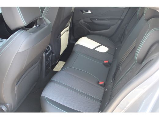 Peugeot 308 1.6 Plug-in Hybrid 180 Allure Avantage | 7,4 kW lader | Achteropkomend verkeer waarschuwing | Ach... ActivLease financial lease